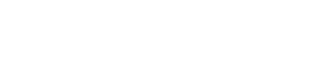 Cogntix Logo