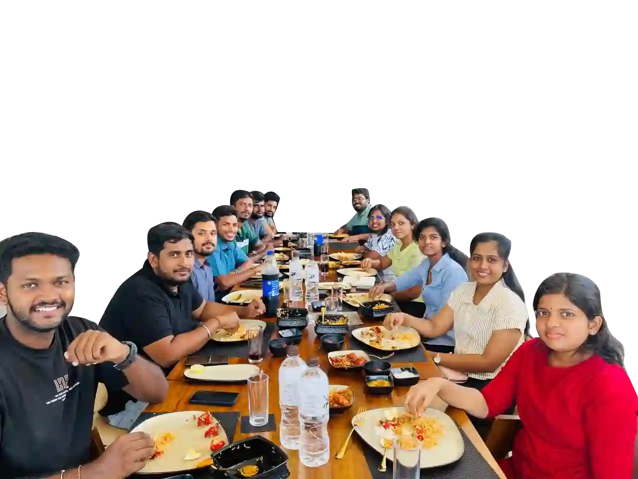 Team Group