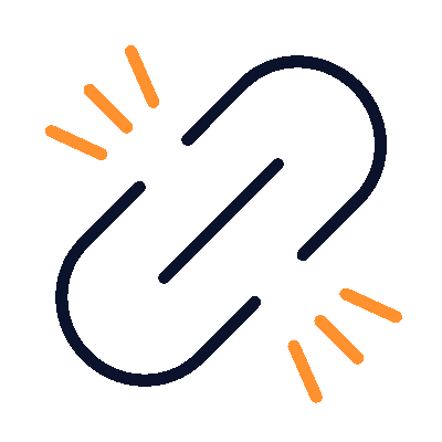 Integrations Fail