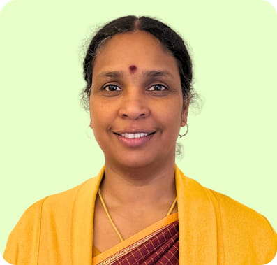 Kalaiyarasy