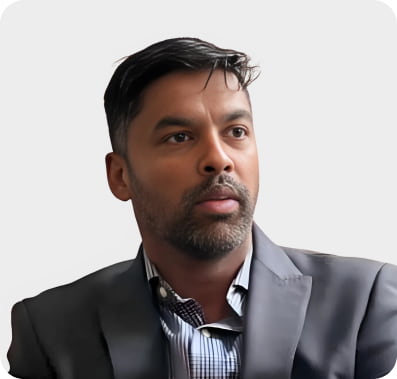 Gobi Sivanthan