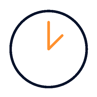 Duration