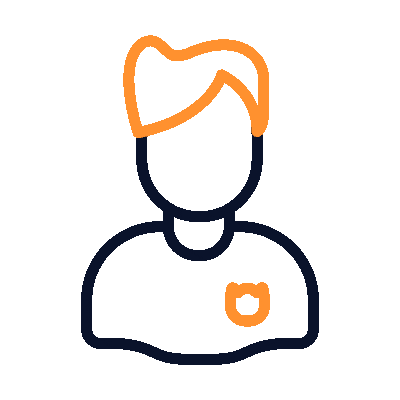 Built for Users