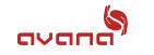 Avansi