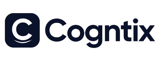 Cogntix