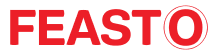 feasto