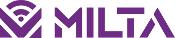 MILTA