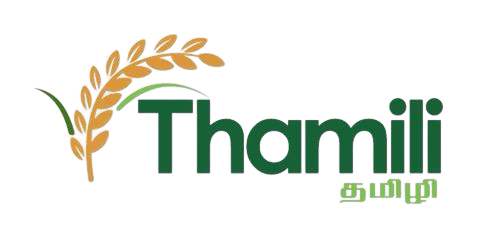 Thamili
