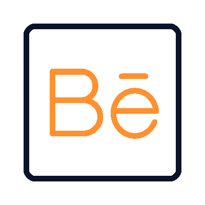 Behance